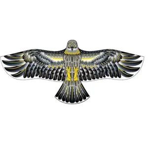 S01afa9f3e41146798619d7e9337dd5f6f