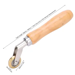 S01b01a41519548deaceeb682106edca77