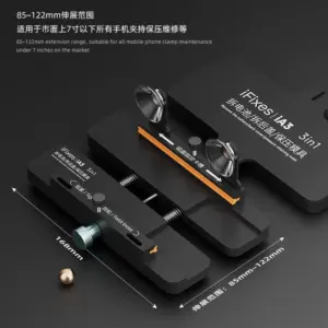 S01b1442faa4b45de9bf65e028b86ab48S