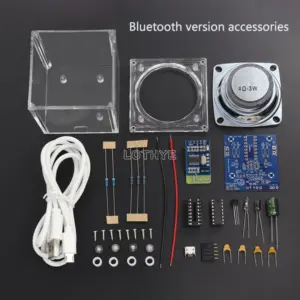 S01b1c74b4d01442c95c060e6297cd1bah