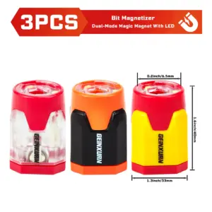 S01b3afa4d5b546dd81784353c557ee84s