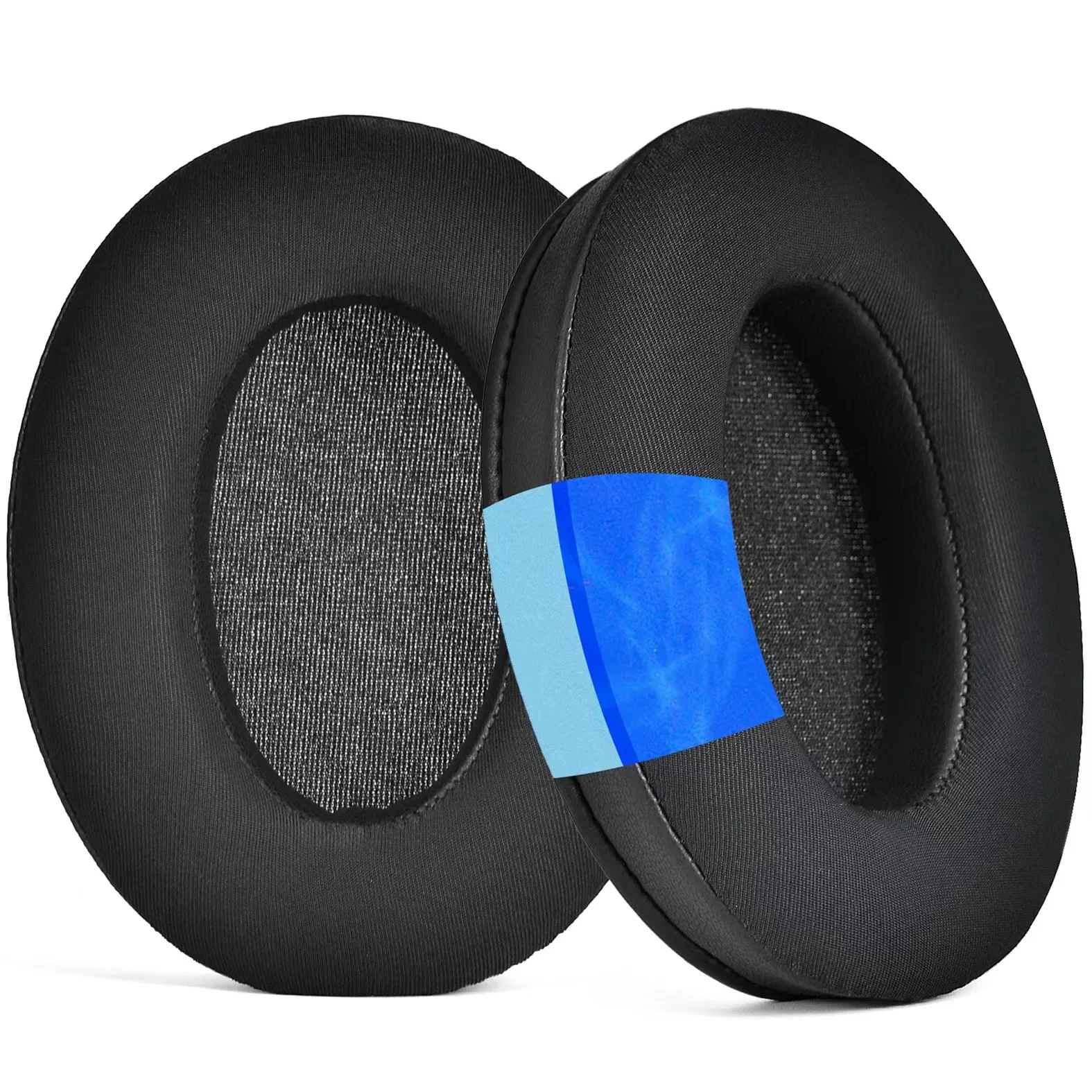 Replacement Ear Pads for Sony WH-1000XM3/XM4 10 Replacement Ear Pads for Sony WH-1000XM3/XM4 - Image 10