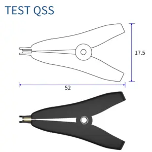 S01b5a4210230473bb3cb338079f13c40V