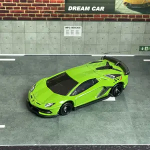 S01b5e2deb32c449e938e05b254982f9et