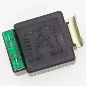 S01b6a1d033c04a49915abc86971c2c1ci