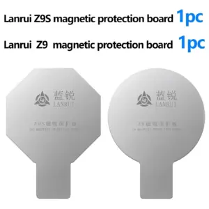 S01b6f55f1429429ba1a64ca3f2359f55K