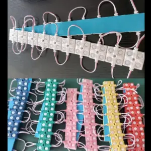 S01b6f88739ab4ab892e4e914e1c843acw