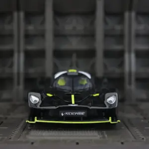 S01b7e349ab5d422e962492194a86ac3e6