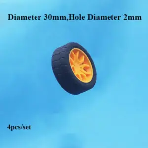 S01b7fa2a35ec4293bed134a7d5cdcb99X