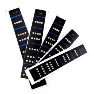 Violin Fingerboard Markers Set for Beginners 13 S01bb92509d684059810105f0b6a742c1j