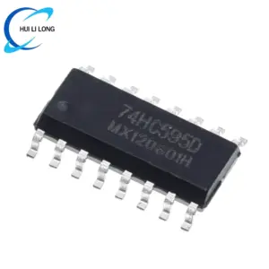 S01bc5ccdadab4a6a8c5571e977b6f7d7x