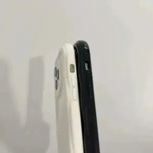 Samsung Galaxy Protective Full Cover Case in 3 Colors 14 S01bc847d198447d280e2e860f948b3c7I