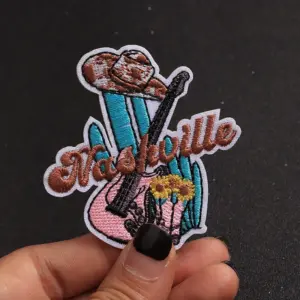 S01bdb578eac145f3a1f390579cc4ebf5Z