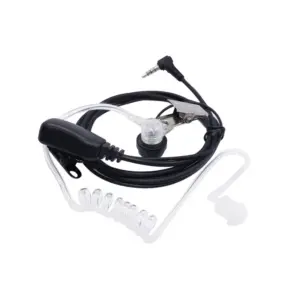 S01bf963adcc3432f956c935242bf48fcu