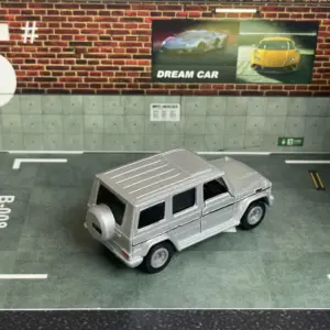 S01c040f523f34a1ea49a89d512c7c5eaD