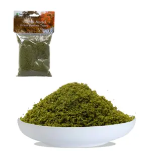 Natural Terrain Powder Set for Miniatures 11 S01c0afe5f460446496e73b67ba77fba8v