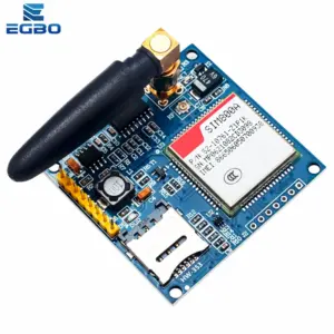 S01c107466e664912b7abb449ef7661c1T