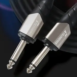 S01c1848f2c2940e2a2c34b120212440fW