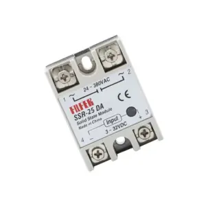 S01c2579da20247dc9217ba1f46227886i