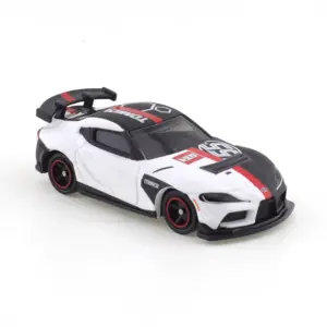 S01c2bfc3a67a45da8a4fb2bfd6030572m