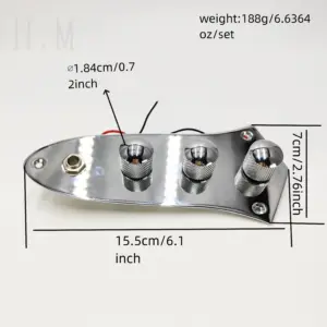 S01c2e330ca4f42cda5de118ca0d859eaJ