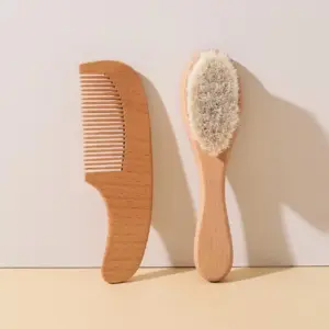 S01c4d2f052134c8fb28d57234f158cd4B