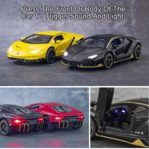 S01c59d7cdda64d499d000f965b72ff73X