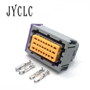 S01c5d6b9d0b9493ba09686d81f1fca36a