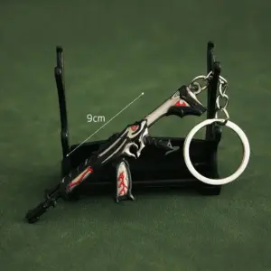 S01c61d018666489995ac2d463dbd5f5bP