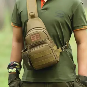 S01c67a035f4744d9a315c568c5962e7aF 1