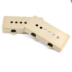 S01c68048dfea4401af15c1ce3a39fea8V