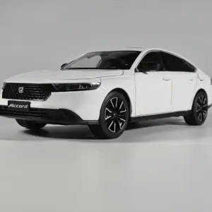 S01c6b7063efa414698600c64b4433bddq scaled 1