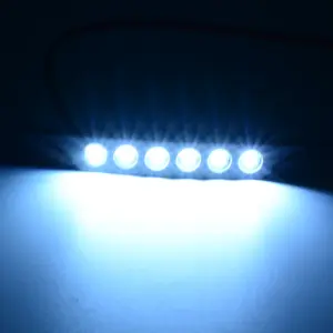 S01c75843d54f4ef3b21a87f96302908aE