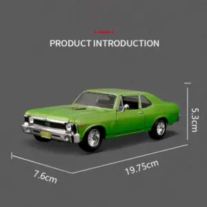 S01c7ef5d19b94e29a1fb7e4c23222960m