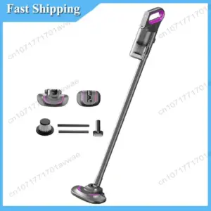 S01c842a10bf94fb59832a09b898c4858j