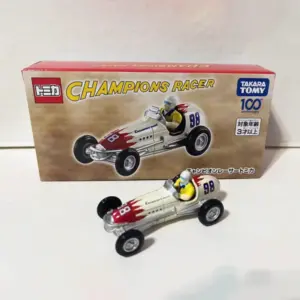 S01c8e4c4d5a44e499c9eebbc7f158d92e