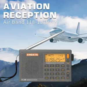 S01ca828c18cb448b9cc1f7bf3dff3e21q