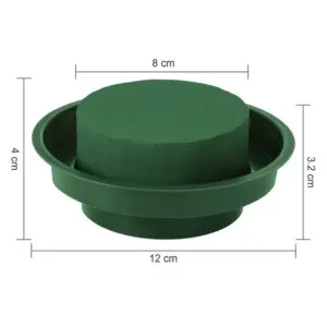 S01cb0ca636e84fb6816c1a832c4da49cP