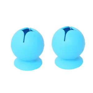 S01cb40ebdbd6468188a21f9d3a202e5e1