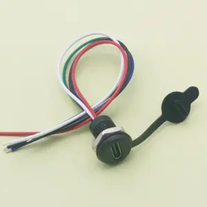 S01cb962c22014ce495179843f3677ef2l