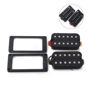 S01cc22307b5e4a13b02f6de686312ddaO