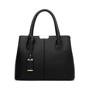 S01cc5e118d8f4400a71d74607b56fc85K