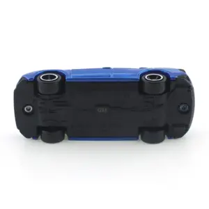 S01cd726dbf1d49eb969c42bb4d2ea558P