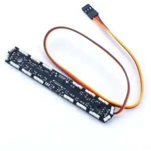 S01ce1594d2ee4fa59456fcd8d04eaf6cL