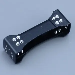 S01ce7fb129d5416cb0bb7b411bd949d5P