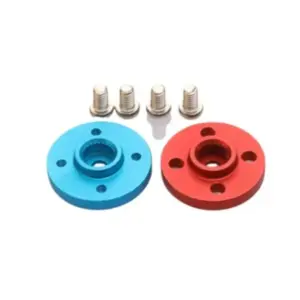 S01cec4eae57e48499e37552887ad61ccr