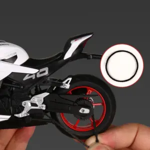 S01cfc17fa1d9440ebaf6bb749f2824bfp