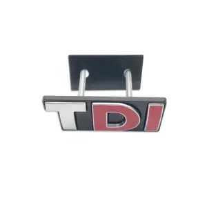 S01d2fda61d81401e9093ed8c937029aeA