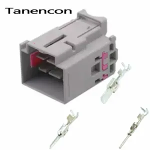 S01d5a2ad5dde4597819f3a3923032b01n