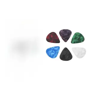 S01d8c4b27f01436ca5097ba62fdeba6dC